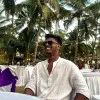 Shankar Parwar