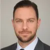 Ziad Abu Ghazaleh