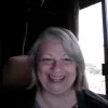 Jennifer Webb