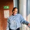 Siphesihle Mthethwa