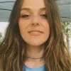 Şeyma Akkaş