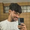 Tarun Jangra