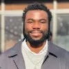 victor morakinyo