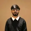 Rohit Kumar Kori