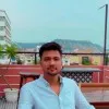 Nikhil Sharma