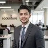 Saurabh Singh