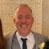 Peter Trodden