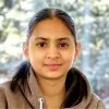 Harsimran Kaur