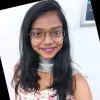 Hardi Ugavekar