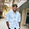 Dharmaraj