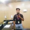 Athul Raj