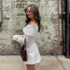 Ivana Grande