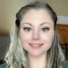 Nicole Reed