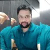 Utkarsh Godbole