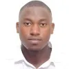 SSENTONGO CHRISTOPHER