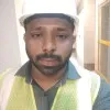 Omkar Shingade