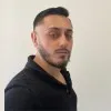 Güney Pekgüleç