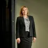 Caryn Vos