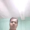 surendra kumar