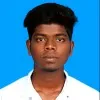 Naveen Kumar