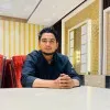 Janbaaz Husain