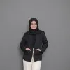 Nisa Ul Khoiriyah