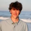 Brendan Moroney