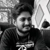 Soubhik Kansabanik