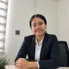 Nandita Doley