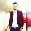 Sagar Khatri