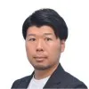 Kazuki Hirahara