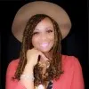 Tammie Chambers