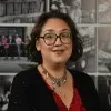 Beverly Einowski