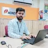 SUBHAM PASWAN