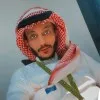 Rakan Mahdi
