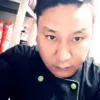 NAVEEN TAMANG