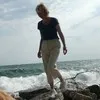 Elizabeth