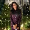 Meghna Bisht