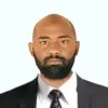 Bilal Osman