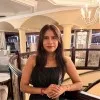 Pamisha Govender CA