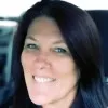 Candace Collier