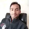 Dhanjay kumar