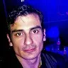 MAURICIO MALDONADO