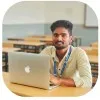 THAMARAISELVAN