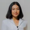 Vanissa Maharani