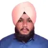 kartar singh