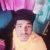 Nandha Balan
