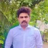 Hitesh Kava