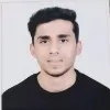 Abdul Rahman Shoaib