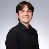 Dylan Nowd